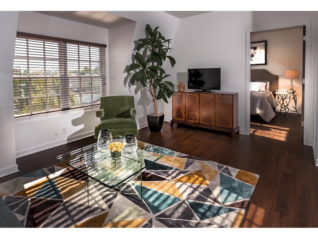 Metro Star Apartments/Milford 50 Cherry St, Milford city, CT 06460