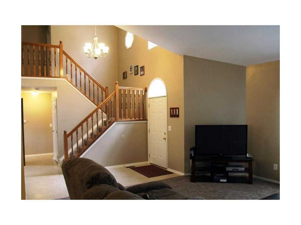 Vinebrook Homes Apartments 5550 Huber Rd, Dayton, OH 45424 Zumper