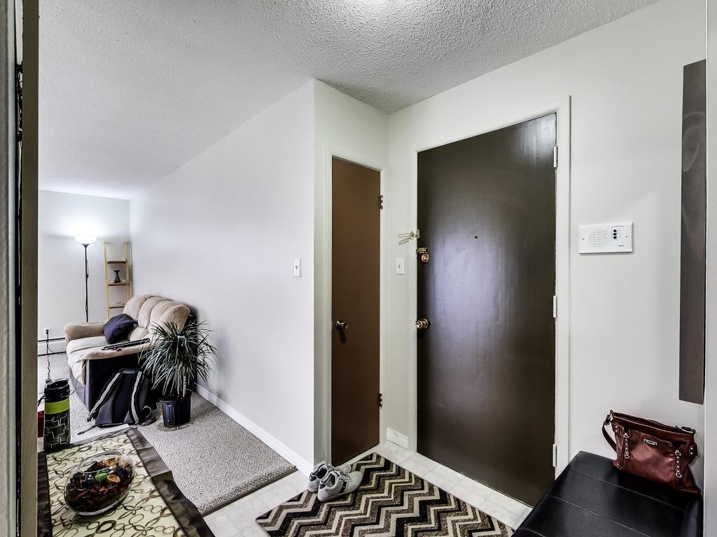 Greenglen Apartments 10915 124 St NW, Edmonton, AB T5M 0H6 Zumper