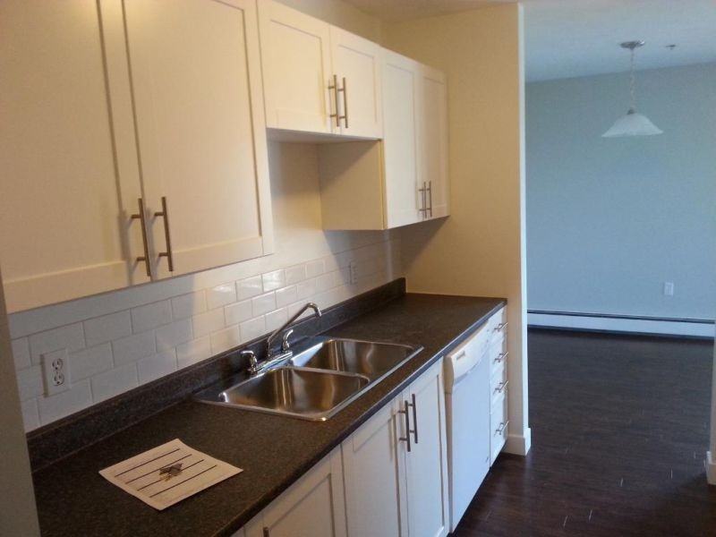 Walker Estates Apartments 145 Walker Ave, Lower Sackville, NS B4C Zumper