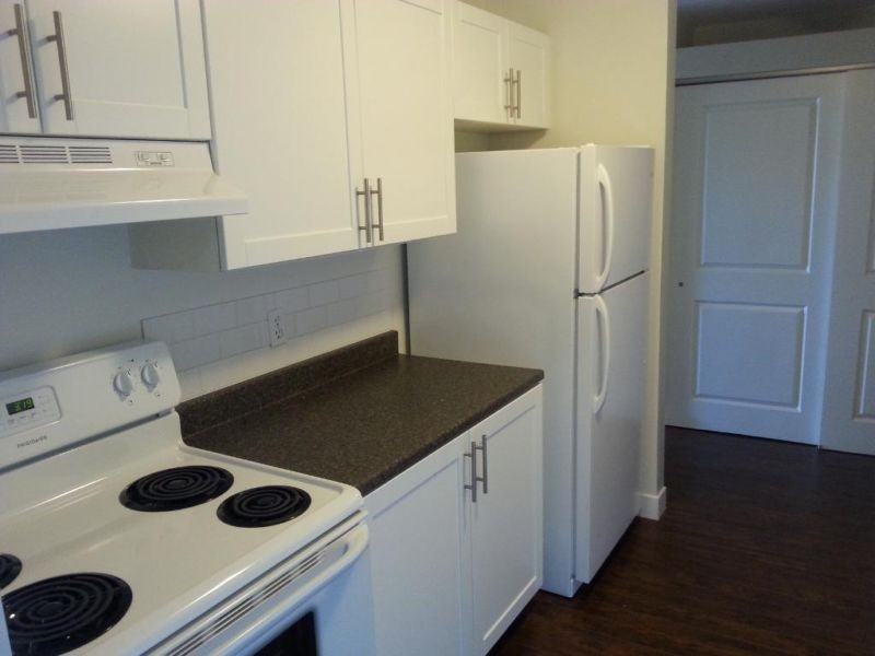 Walker Estates Apartments 145 Walker Ave, Lower Sackville, NS B4C Zumper