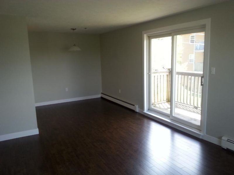 Walker Estates Apartments 145 Walker Ave, Lower Sackville, NS B4C Zumper