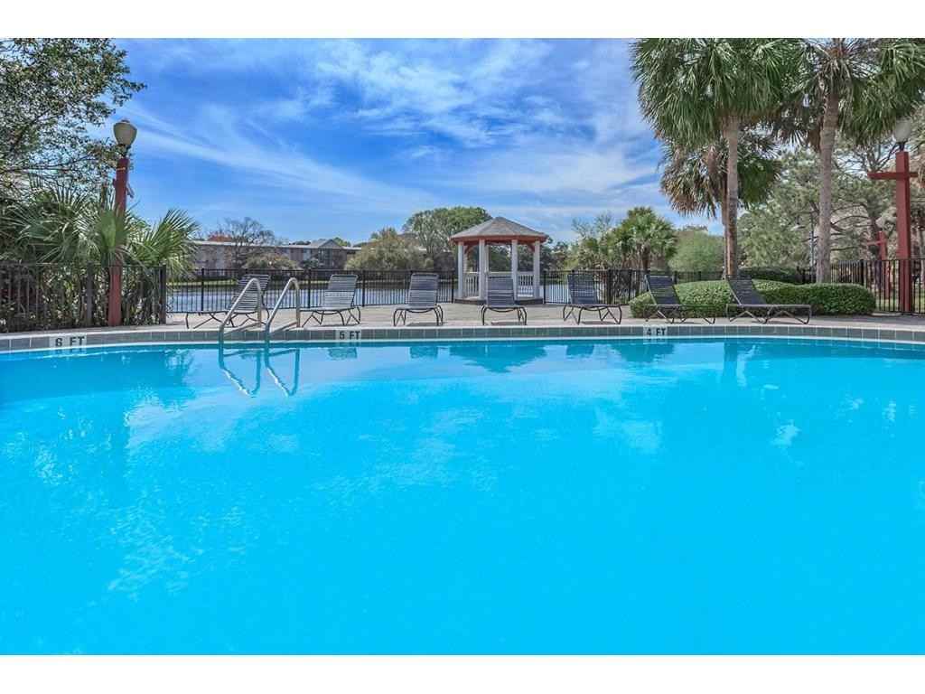 River City Landing Apartments 2681 University Blvd N, Jacksonville, FL 32211 Zumper