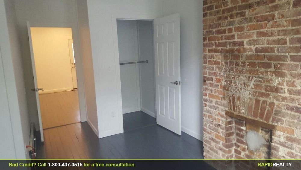 1921 Palmetto Street, New York, NY 11385 2 Bedroom Apartment for