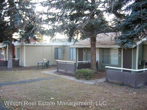 Terrace Heights Apartments in Yakima, WA 98901 Zumper