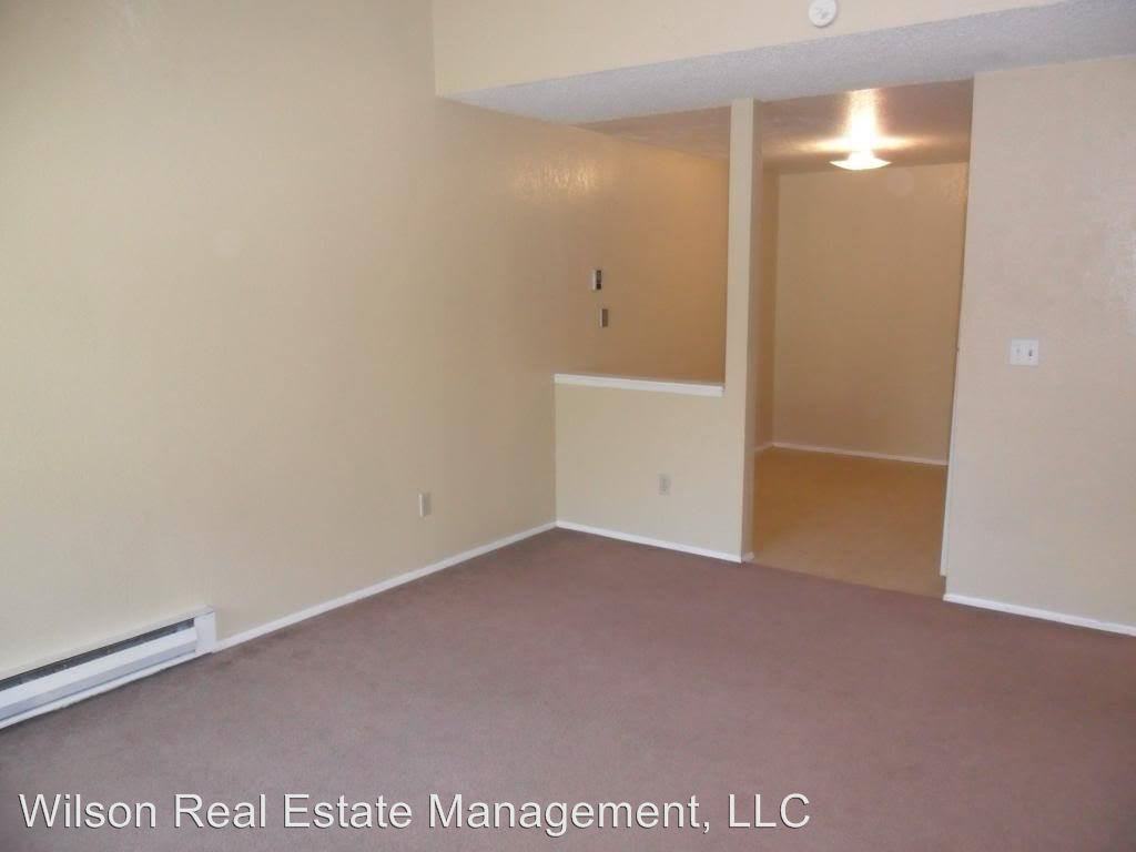 Terrace Heights Apartments in Yakima, WA 98901 Zumper