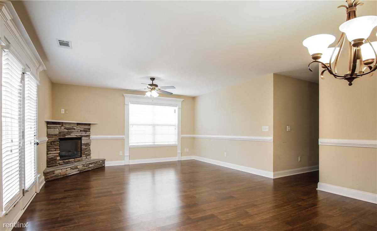 109 Clark Street Villas Apartments 109 Clark St, Augusta, GA 30907