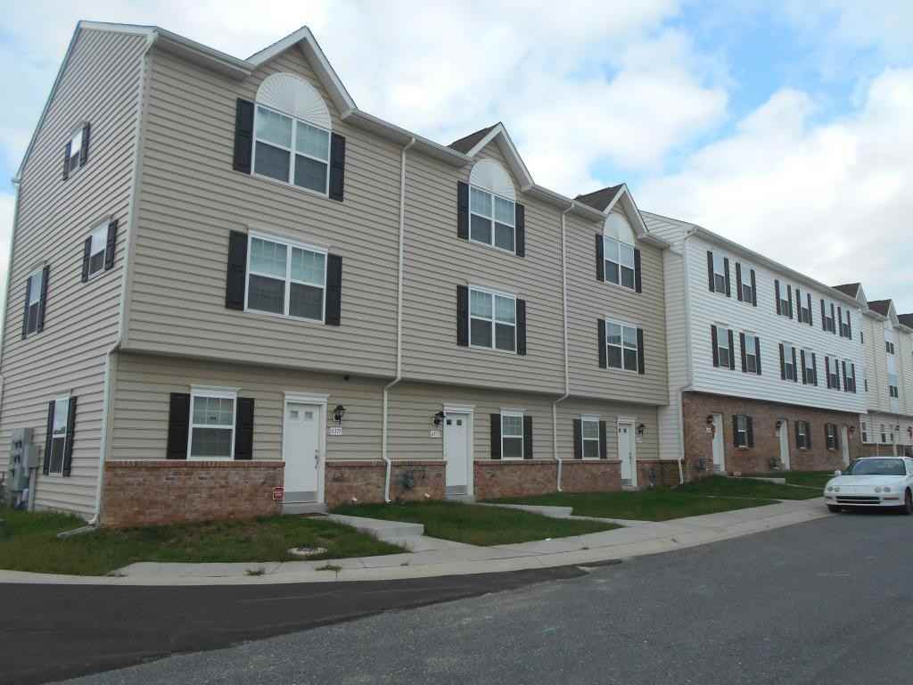Watergate at Milford Apartments Marshall St, Milford, DE 19963 Zumper