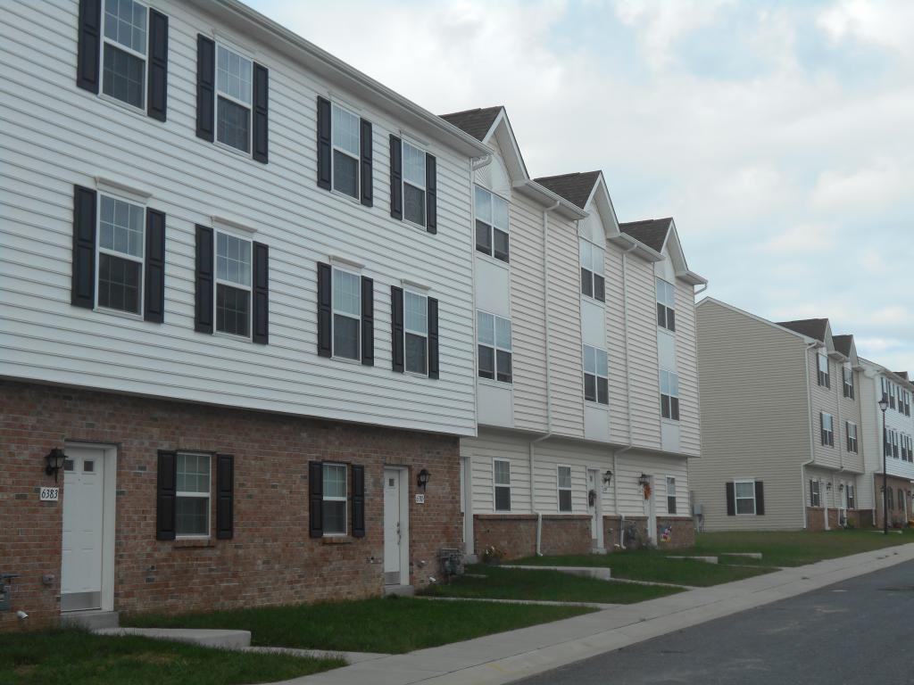 Watergate at Milford Apartments Marshall St, Milford, DE 19963 Zumper