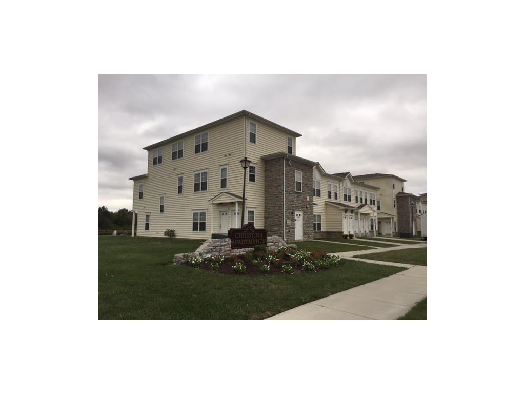 Christina Apartments S Carter Rd, Smyrna, DE 19977 Zumper
