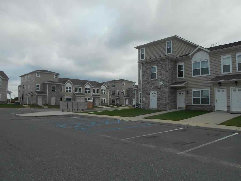 Christina Apartments S Carter Rd, Smyrna, DE 19977 Zumper