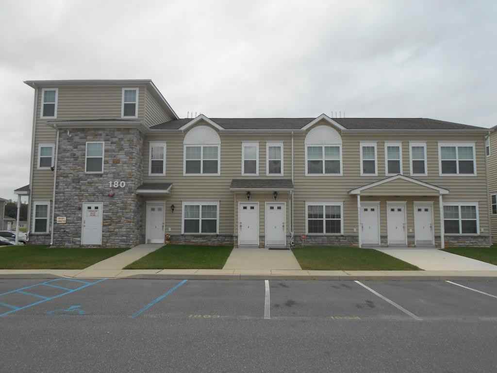 Christina Apartments S Carter Rd, Smyrna, DE 19977 Zumper