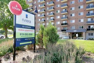 50 Cormier Apartments 50 Rue Cormier, Gatineau, QC J9H 6C9 Zumper