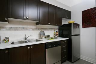 50 Cormier Apartments 50 Rue Cormier, Gatineau, QC J9H 6C9 Zumper