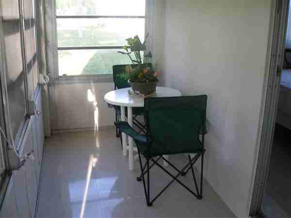 Century Village Apartments 32 Farnham E, Deerfield Beach, FL 33442