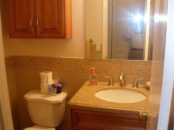 Century Village Apartments 32 Farnham E, Deerfield Beach, FL 33442