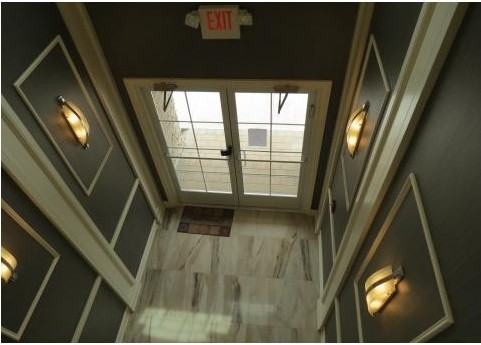 Brookside at Rahway Apartments 197 W Scott Ave, Rahway, NJ 07065 Zumper