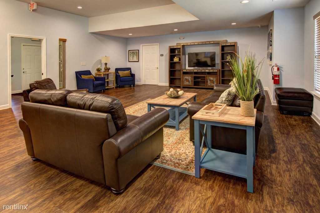 Oxford Crossing Apartments 28992801 N Oxford St, Claremont, NC 28610