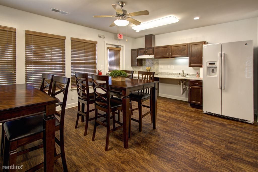 Oxford Crossing Apartments 28992801 N Oxford St, Claremont, NC 28610