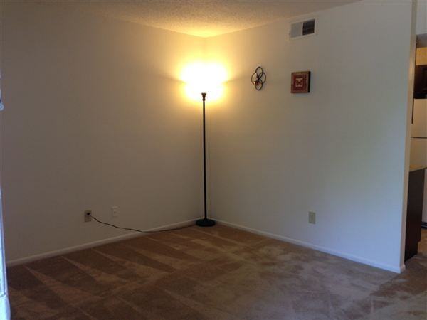 Apartments in Montclaire South, Charlotte, NC 28273 Zumper