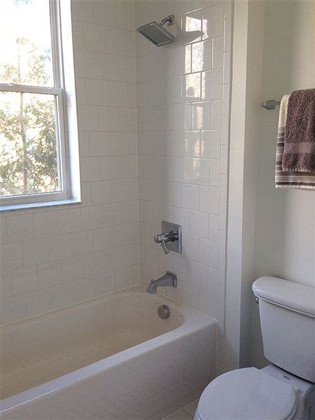 The Fitzgerald DC Apartments 16th St NW, Washington, DC 20010 Zumper