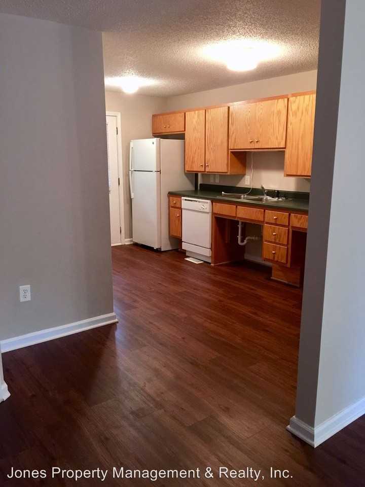 John Street Apartments John St, China Grove, NC 28023 Zumper