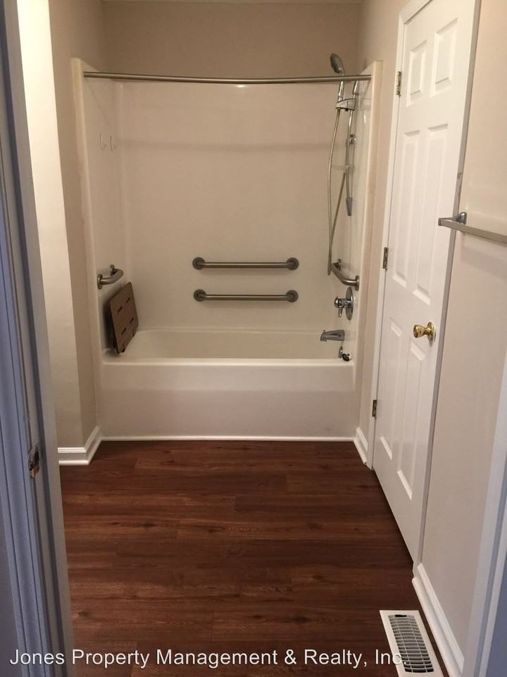 John Street Apartments John St, China Grove, NC 28023 Zumper