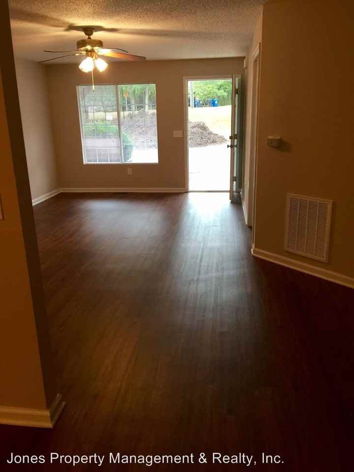 John Street Apartments John St, China Grove, NC 28023 Zumper