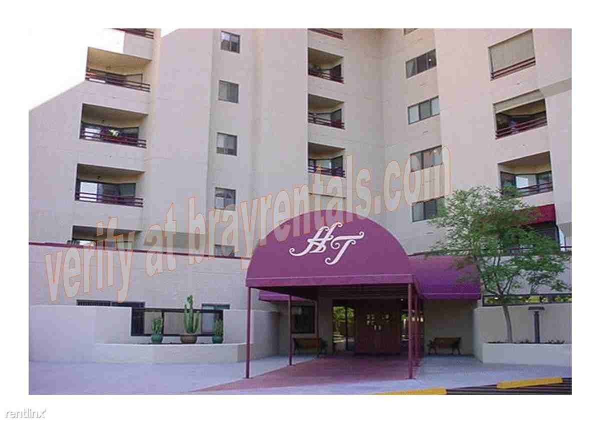 1111 Horizon Dr 110, Grand Junction, CO 81506 2 Bedroom Condo for Rent