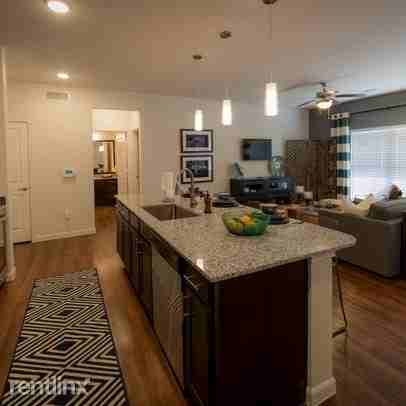 FM 2920 and Kuykendahl Rd Apartments FM 2920, Spring, TX 77379 Zumper