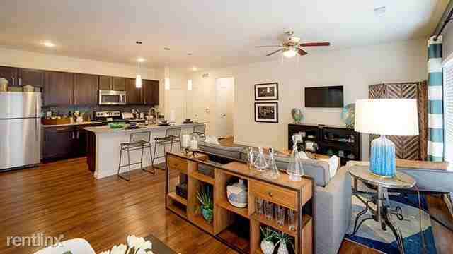 FM 2920 and Kuykendahl Rd Apartments FM 2920, Spring, TX 77379 Zumper