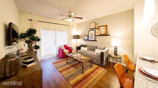 FM 2920 and Kuykendahl Rd Apartments FM 2920, Spring, TX 77379 Zumper