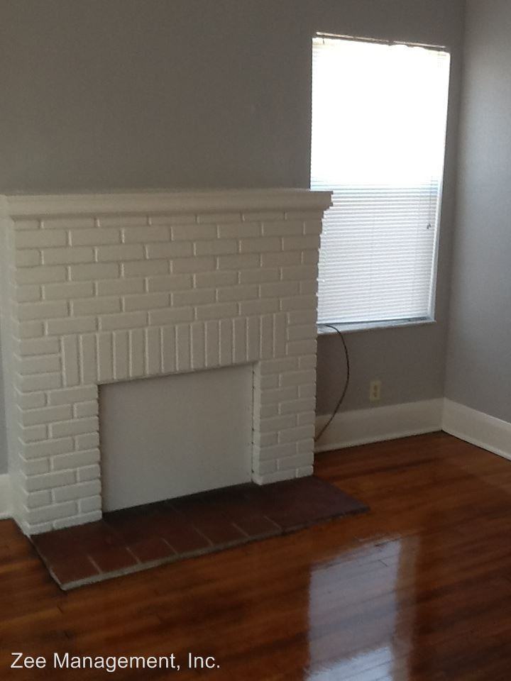 4110 West El Prado Blvd. Apartments 4110 W El Prado Blvd, Tampa, FL