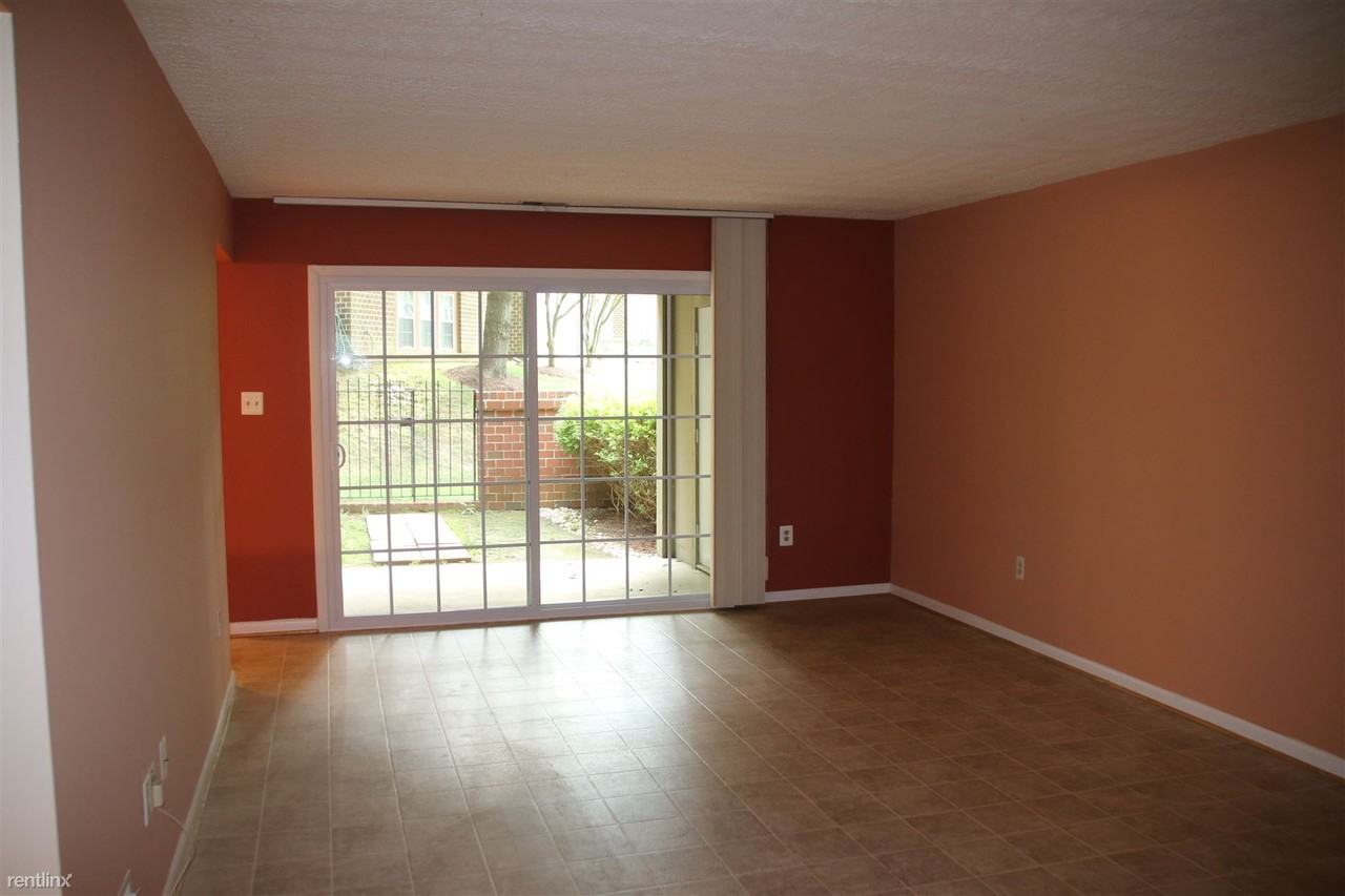 Quarry Lake Dr, Pikesville, MD 21209 2 Bedroom Condo for 1,395/month