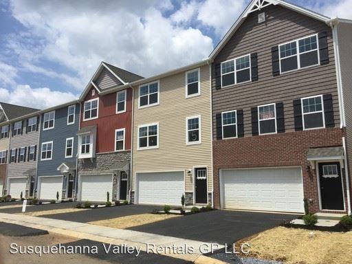 Admiral's Quay Drive Apartments in Mechanicsburg, PA 17050 Zumper