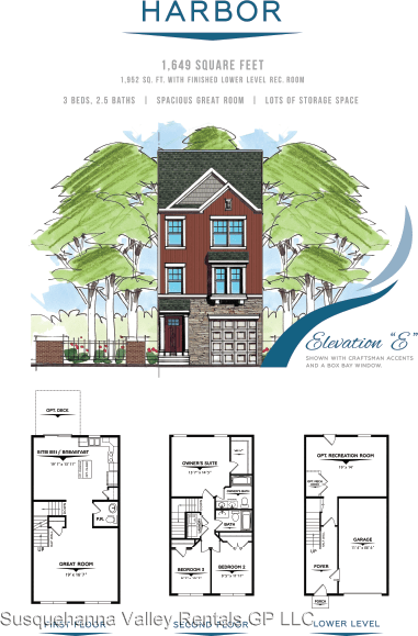 Admiral's Quay Drive Apartments in Mechanicsburg, PA 17050 Zumper