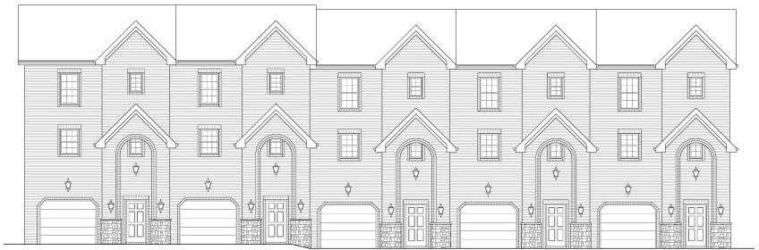 Sebastian Estates Apartments 3410 Brodhead Rd, Aliquippa, PA 15001