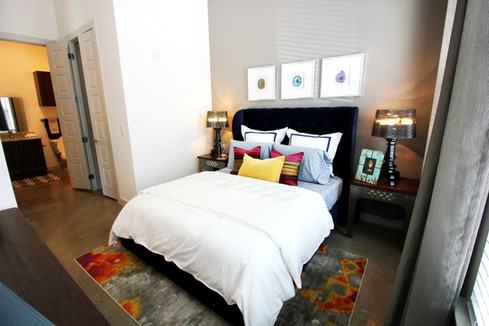 LBJ Station Apartments 8971 Vantage Point Dr, Dallas, TX 75243 Zumper