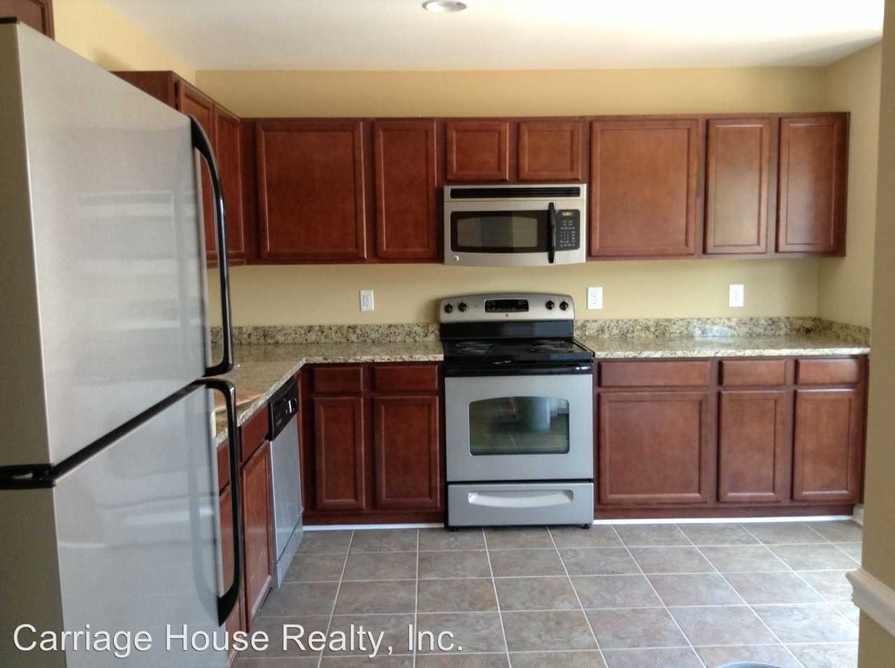 WHITEHALL TERRACE Apartments Whitehall Rd, Athens, GA 30605 Zumper