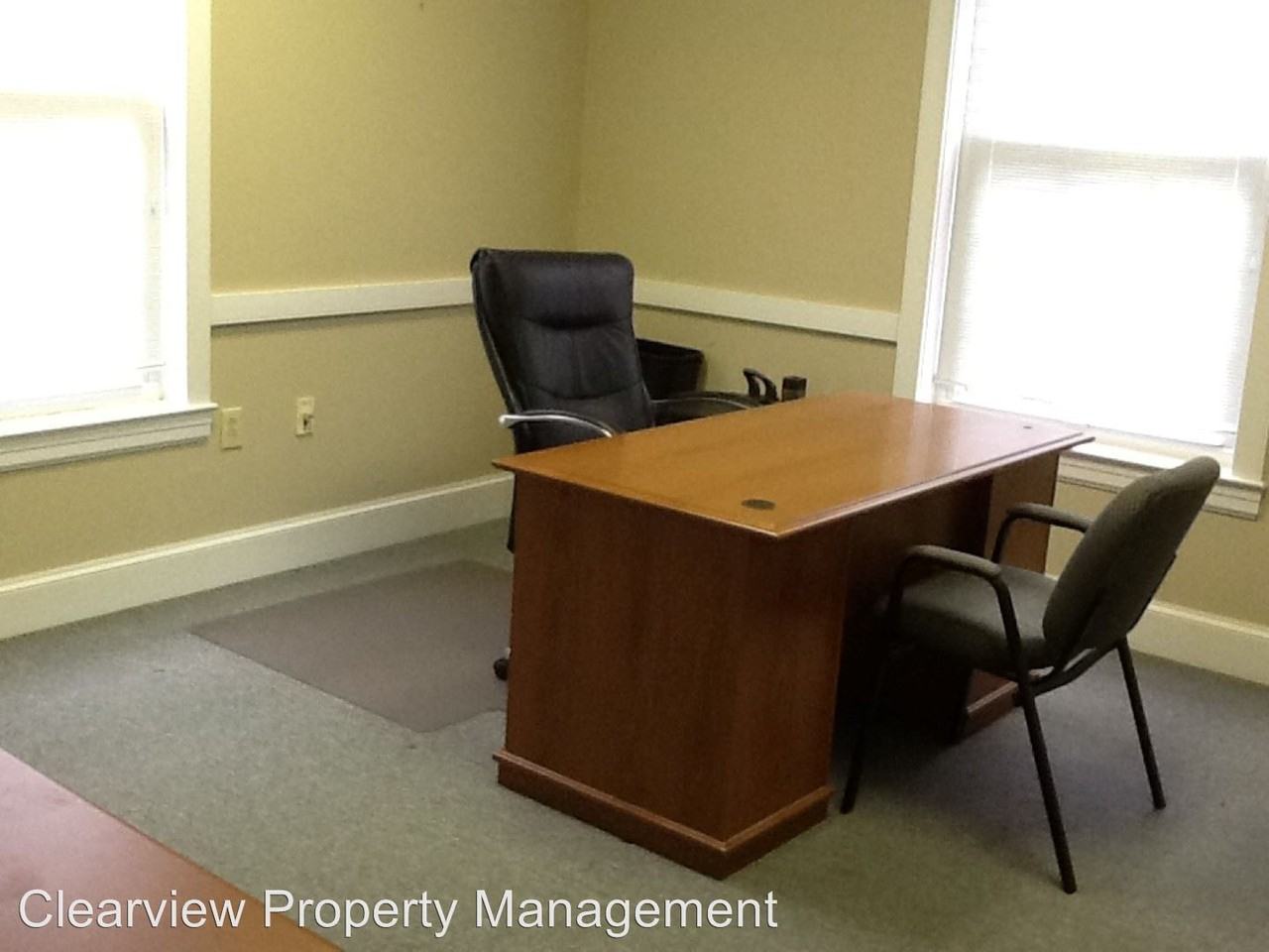 Legion Road Professional Center Apartments in South View, Hope Mills