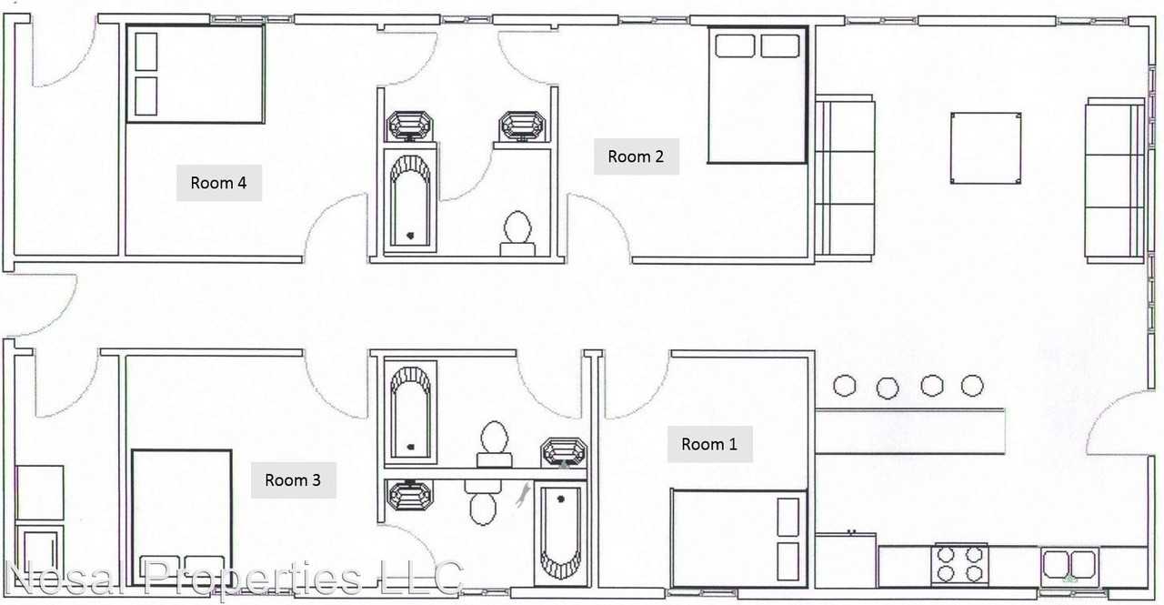 220 North 1st Ave Apartments 220 N 1st Ave, Tucson, AZ 85719 Zumper