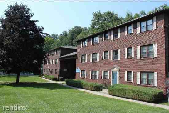 Countryside Apartments 266 Main St, Windsor Locks, CT 06096 Zumper