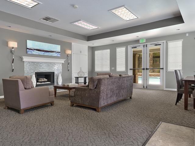 Terracina Apartments 510 College Dr, Henderson, NV 89015 Zumper