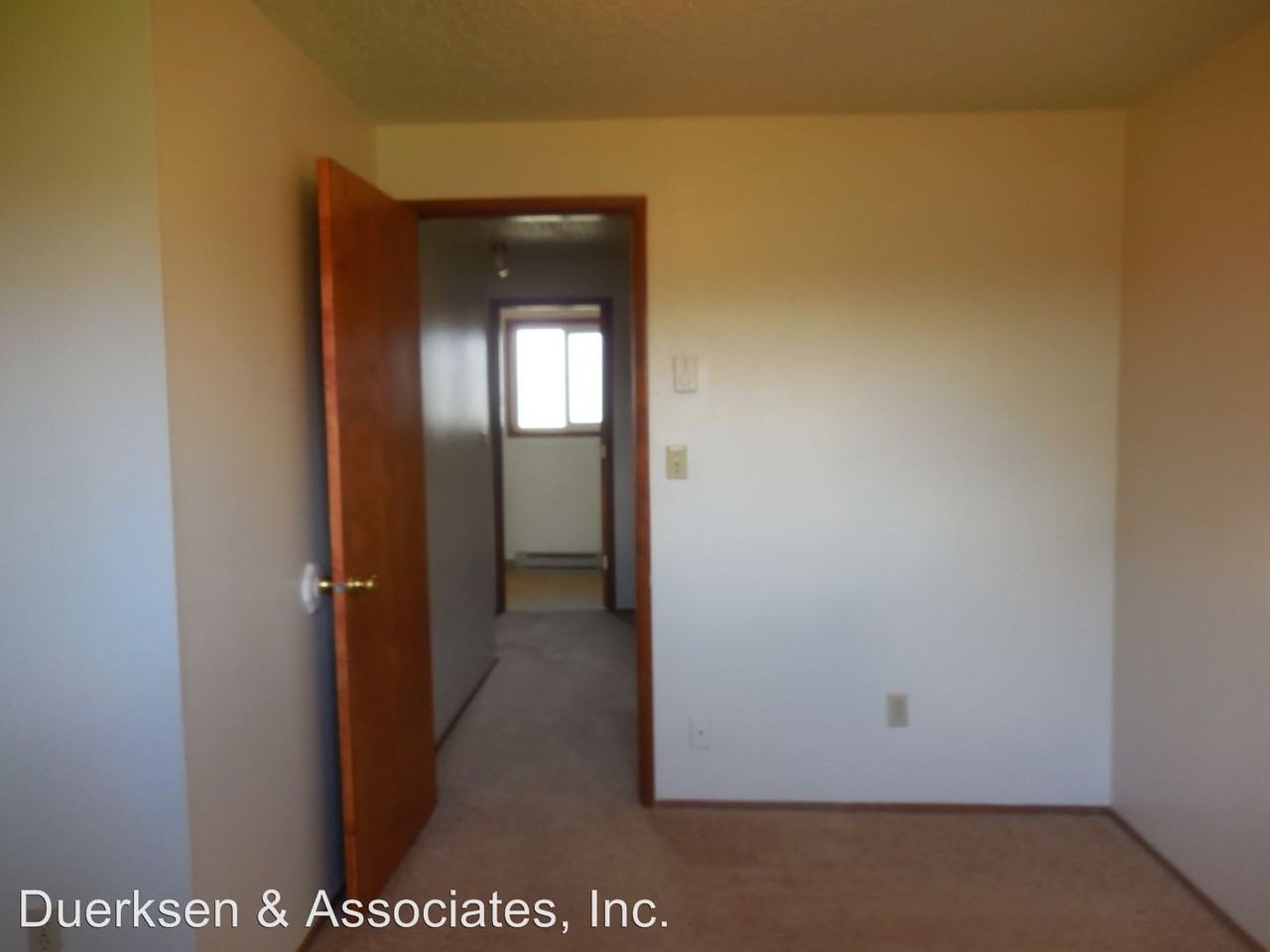 Lageraldea Manor Apartments in Philomath, OR 97370 Zumper