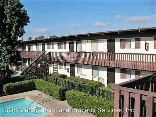 r798 McClure Street Apartments McClure St, El Cajon, CA 92021 Zumper