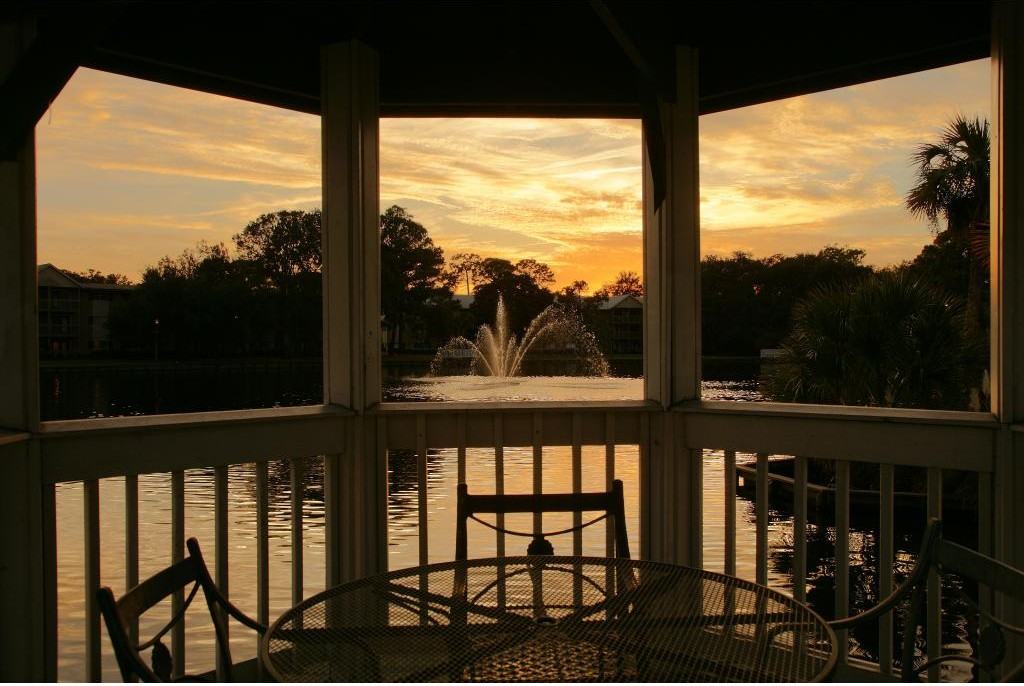 River City Landing Apartments 2681 University Blvd N, Jacksonville, FL 32211 Zumper