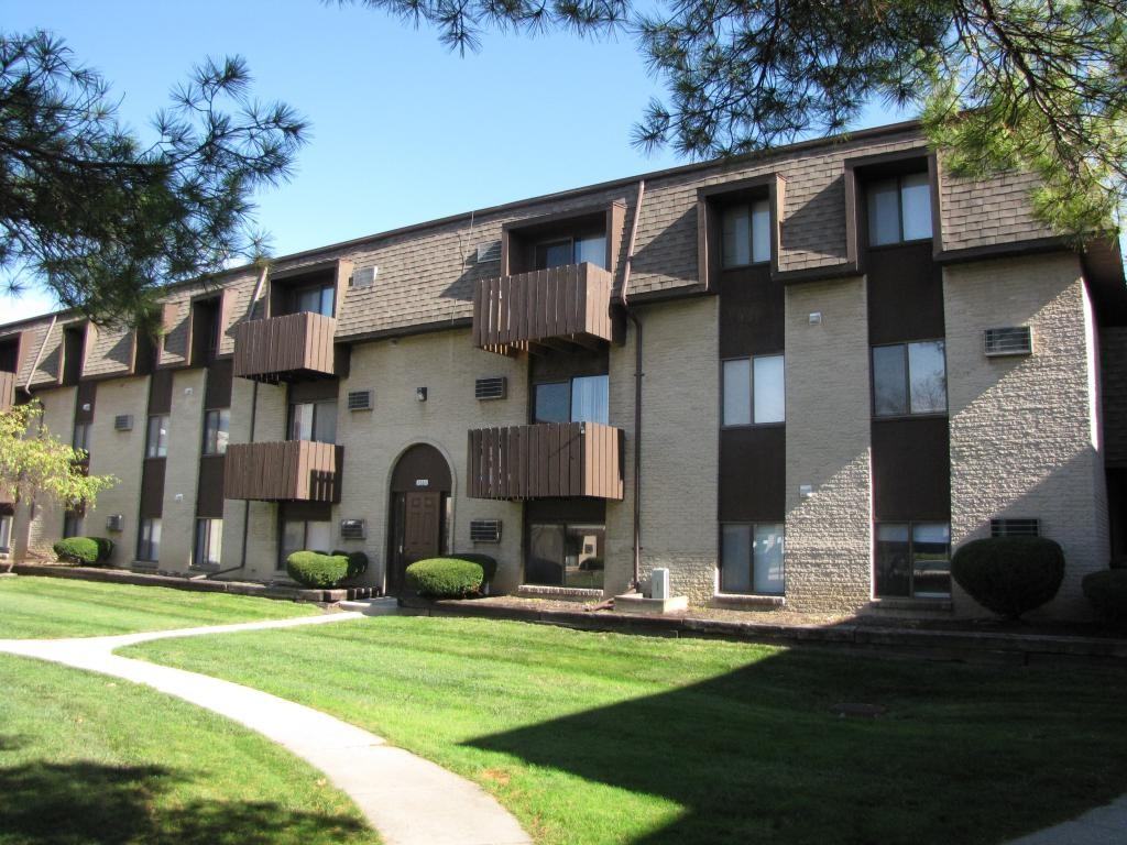 Ravenswood Apartments 4668 Talmadge Rd, Toledo, OH 43623 Zumper