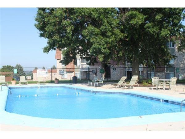 Legacy Crossing Apartments Fort St, Omaha, NE 68134 Zumper