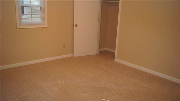 Evergreen Apartments 900 Evergreen Ave, Hollister, MO 65672 Zumper