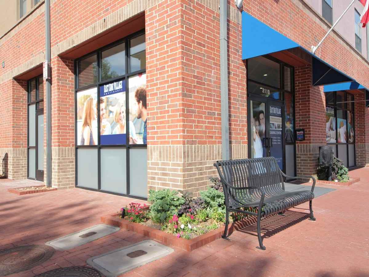 Eastside Village Apartments 1404 Vontress St, Plano, TX 75074 Zumper